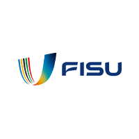 fisu-partners