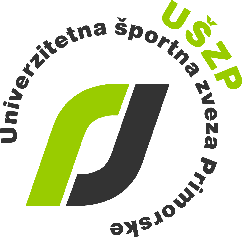 uszp logo