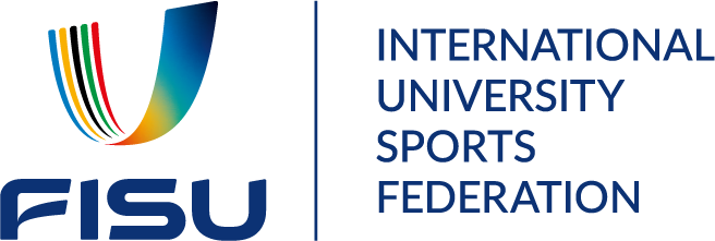 FISU logo